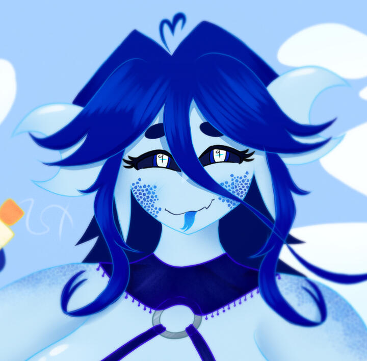 Kaiya Beach Kaiya Beach 25