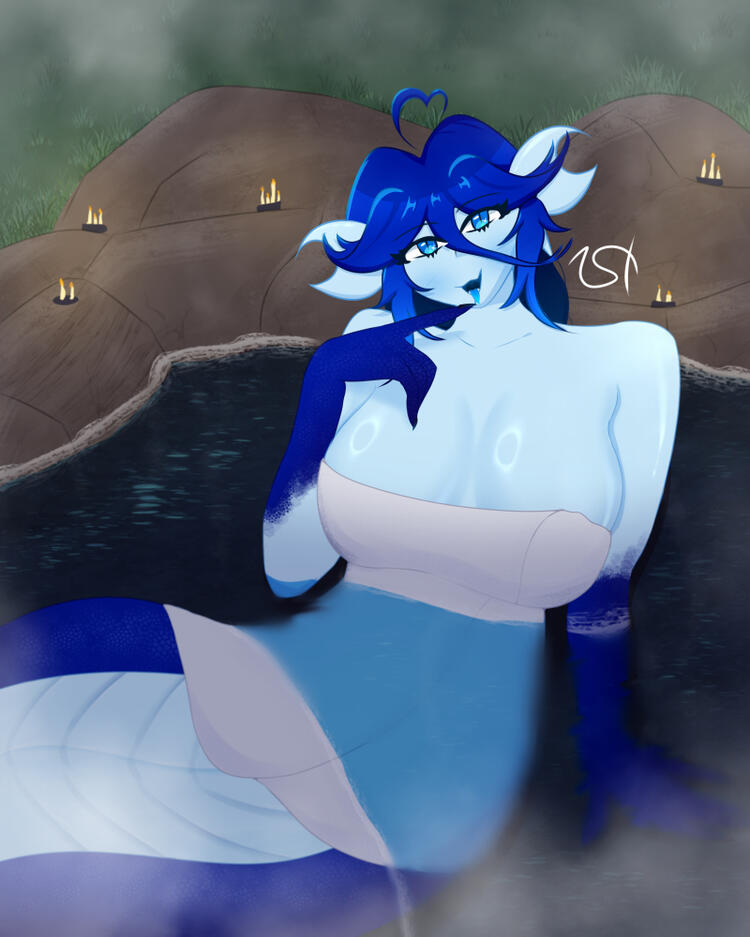 Kaiya Hotspring Kaiya Hotspring 26