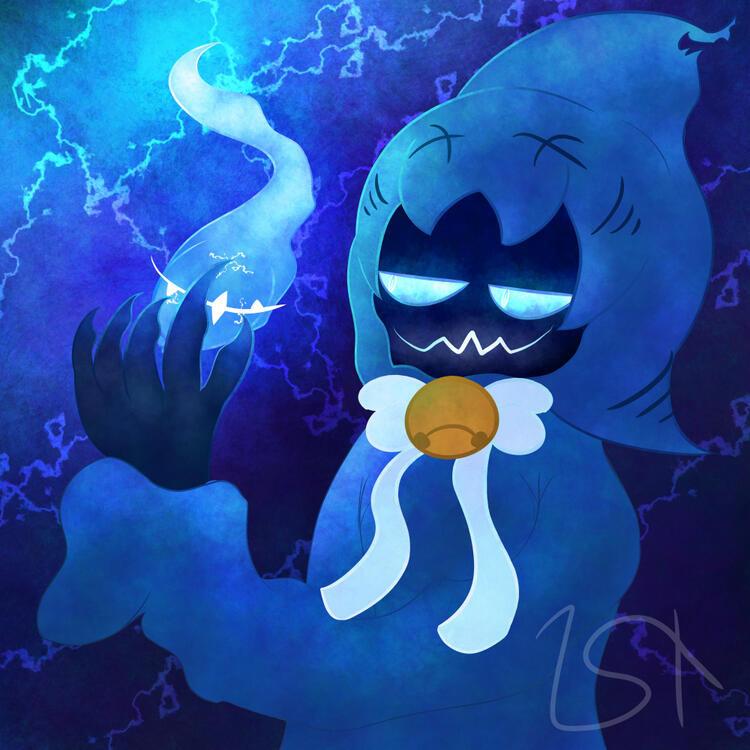 Cryavyrn Cryavyrn 24