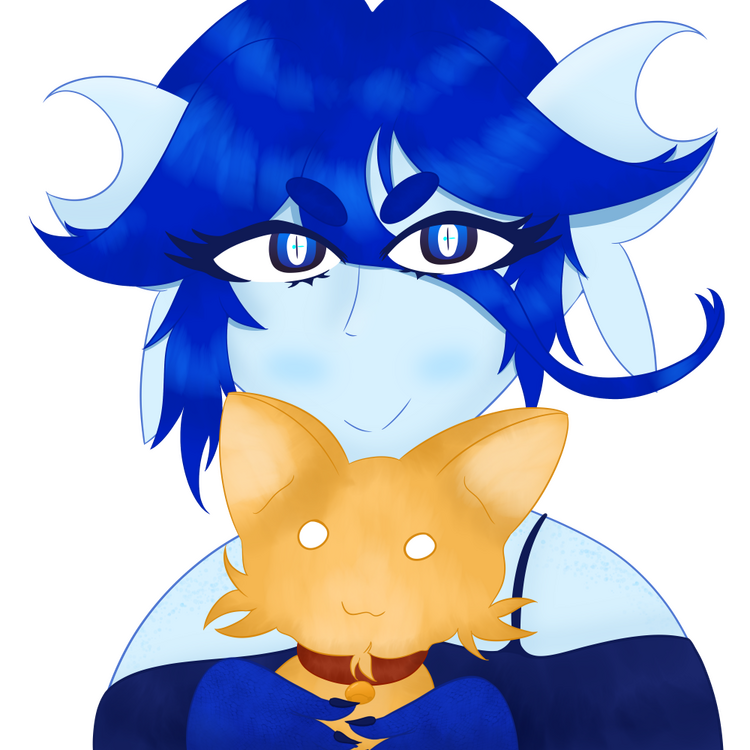 Kaiya's Fancy Dress