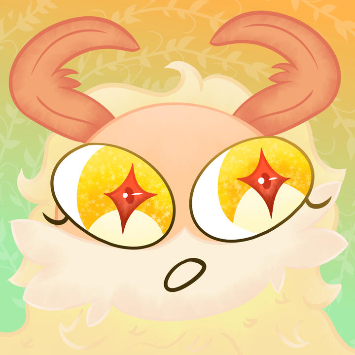 Cinnamon Cinnamon 24